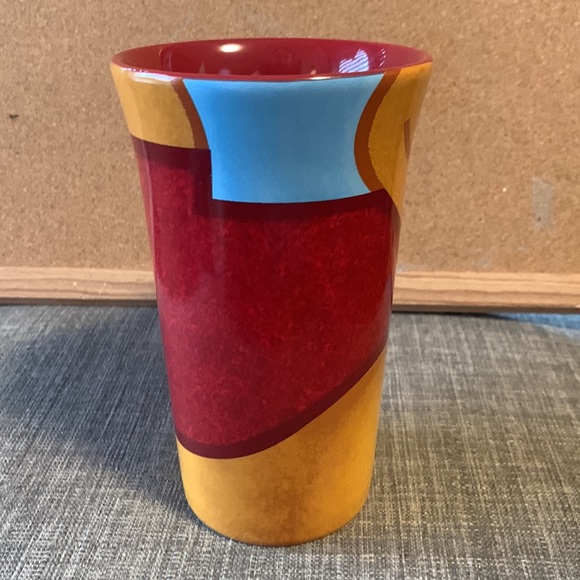 Disney Store Winnie the Pooh Bottom Face mug - Picture 2 of 6